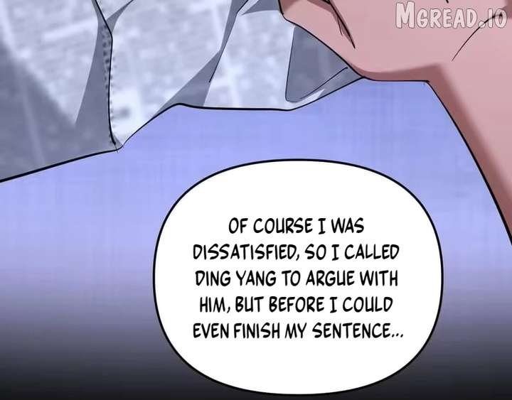 I’m Stuck On The Same Day For A Thousand Years Chapter 264 - Page 76