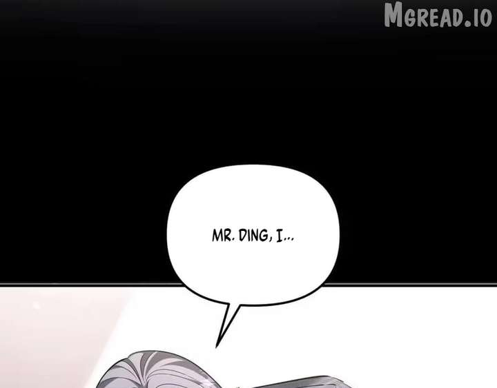 I’m Stuck On The Same Day For A Thousand Years Chapter 264 - Page 77