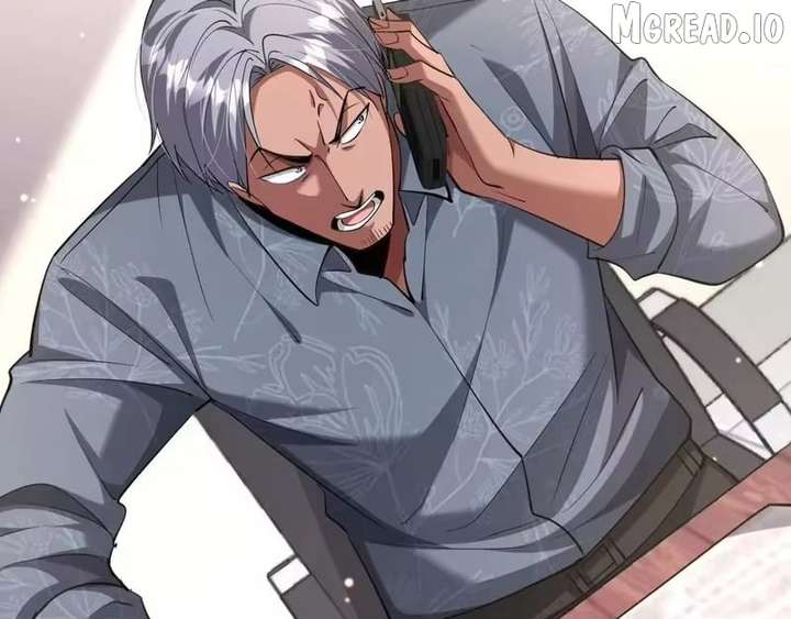 I’m Stuck On The Same Day For A Thousand Years Chapter 264 - Page 78