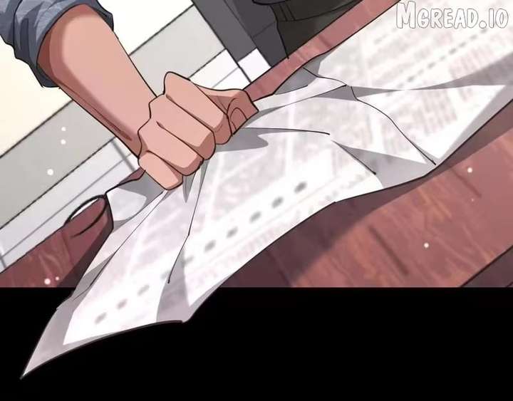 I’m Stuck On The Same Day For A Thousand Years Chapter 264 - Page 79