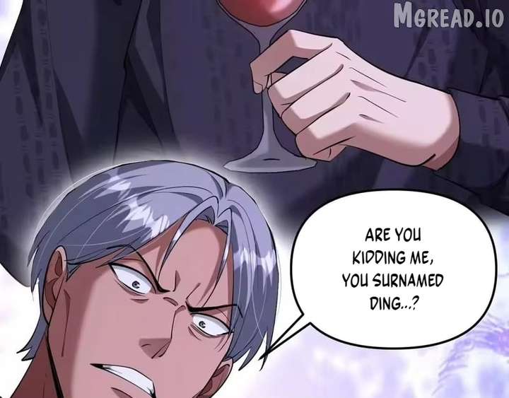 I’m Stuck On The Same Day For A Thousand Years Chapter 264 - Page 82