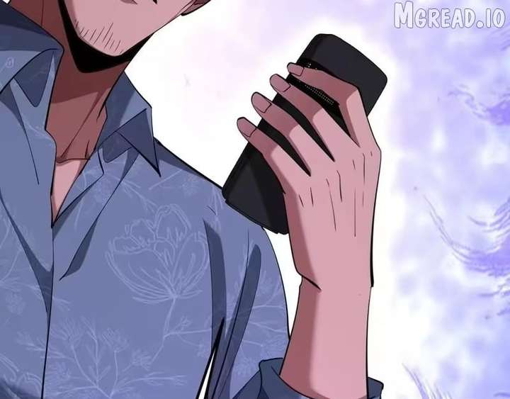 I’m Stuck On The Same Day For A Thousand Years Chapter 264 - Page 83