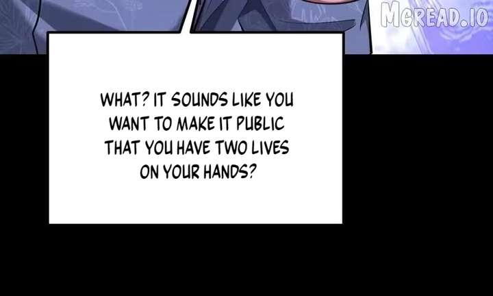 I’m Stuck On The Same Day For A Thousand Years Chapter 264 - Page 84