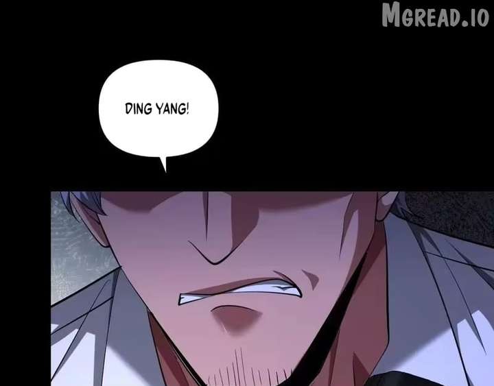 I’m Stuck On The Same Day For A Thousand Years Chapter 264 - Page 85