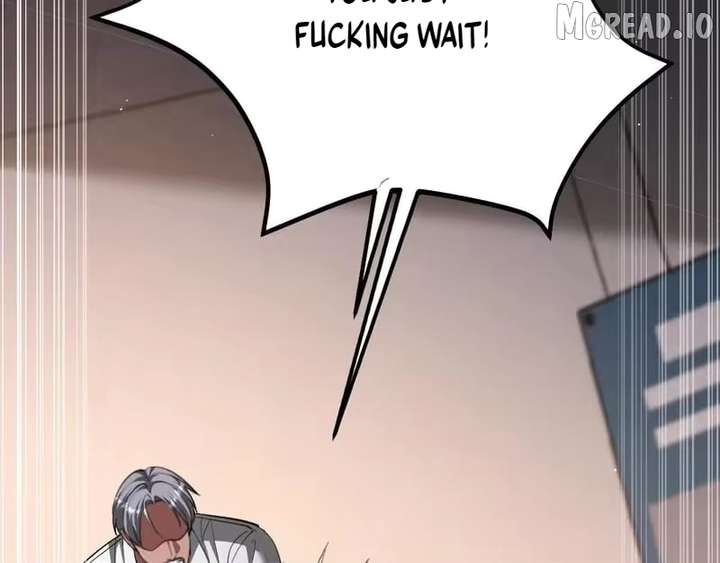 I’m Stuck On The Same Day For A Thousand Years Chapter 264 - Page 87