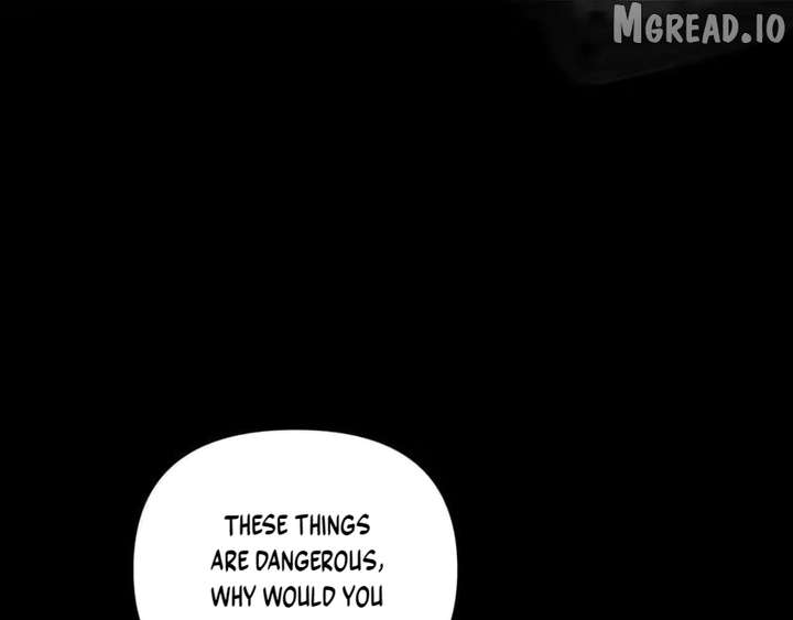 I’m Stuck On The Same Day For A Thousand Years Chapter 264 - Page 90