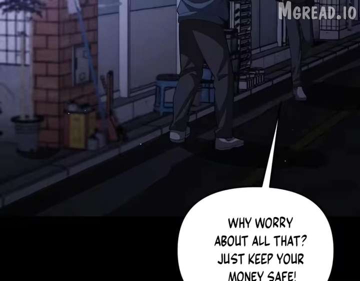 I’m Stuck On The Same Day For A Thousand Years Chapter 264 - Page 92