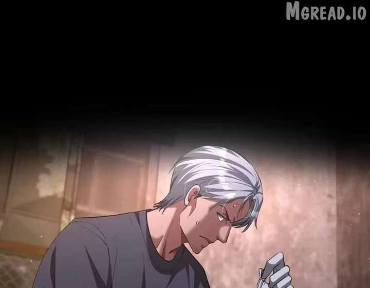 I’m Stuck On The Same Day For A Thousand Years Chapter 264 - Page 94