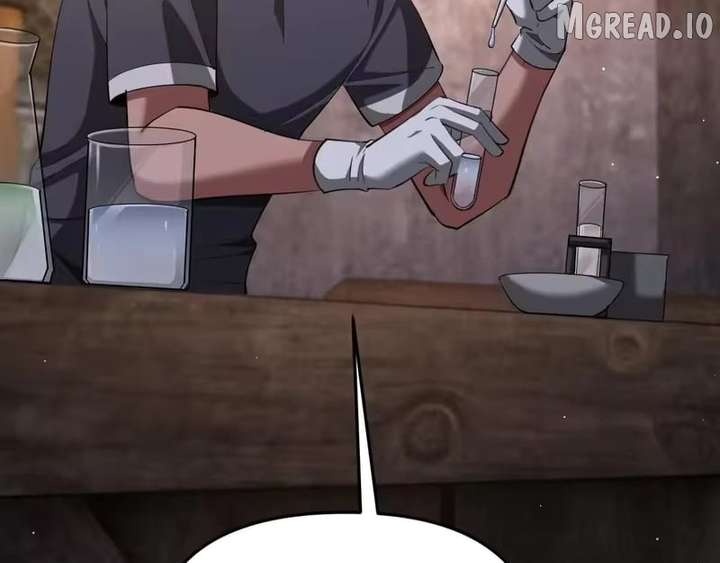 I’m Stuck On The Same Day For A Thousand Years Chapter 264 - Page 95