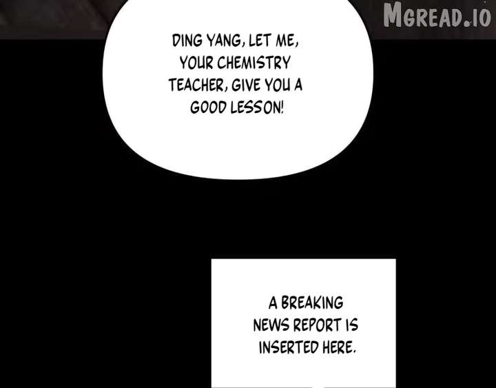 I’m Stuck On The Same Day For A Thousand Years Chapter 264 - Page 96