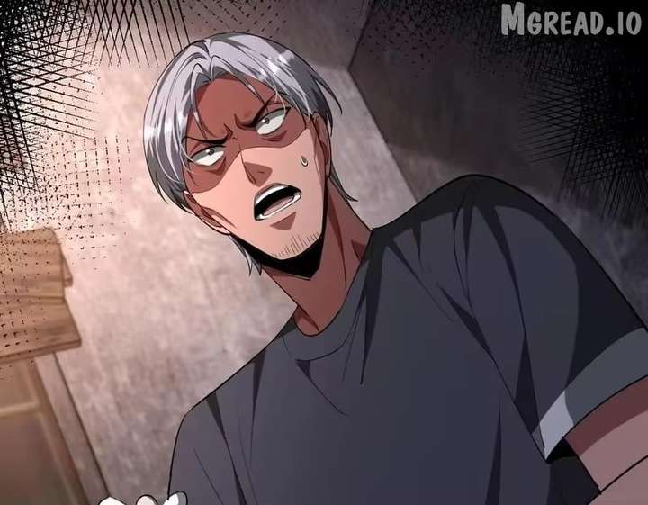 I’m Stuck On The Same Day For A Thousand Years Chapter 264 - Page 100