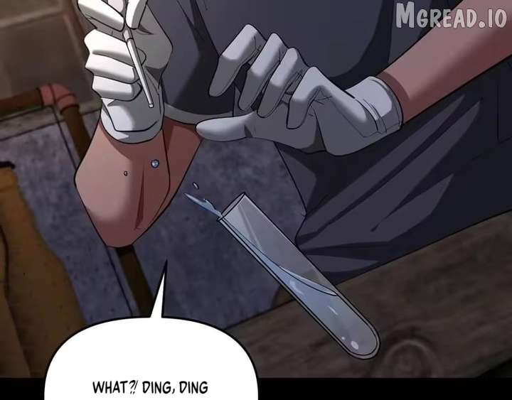 I’m Stuck On The Same Day For A Thousand Years Chapter 264 - Page 101