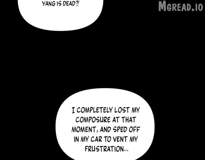 I’m Stuck On The Same Day For A Thousand Years Chapter 264 - Page 102