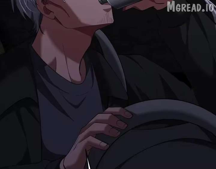 I’m Stuck On The Same Day For A Thousand Years Chapter 264 - Page 108
