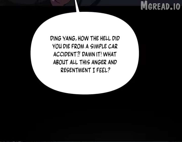 I’m Stuck On The Same Day For A Thousand Years Chapter 264 - Page 109