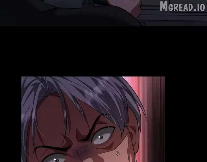 I’m Stuck On The Same Day For A Thousand Years Chapter 264 - Page 111