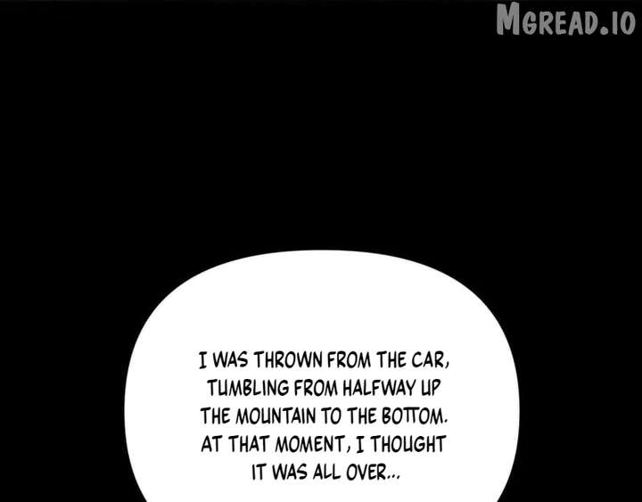 I’m Stuck On The Same Day For A Thousand Years Chapter 264 - Page 122