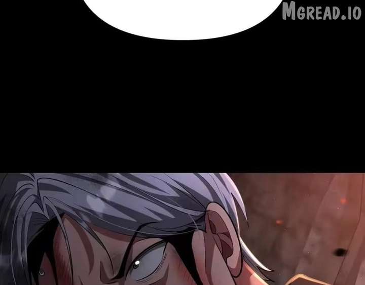 I’m Stuck On The Same Day For A Thousand Years Chapter 264 - Page 123