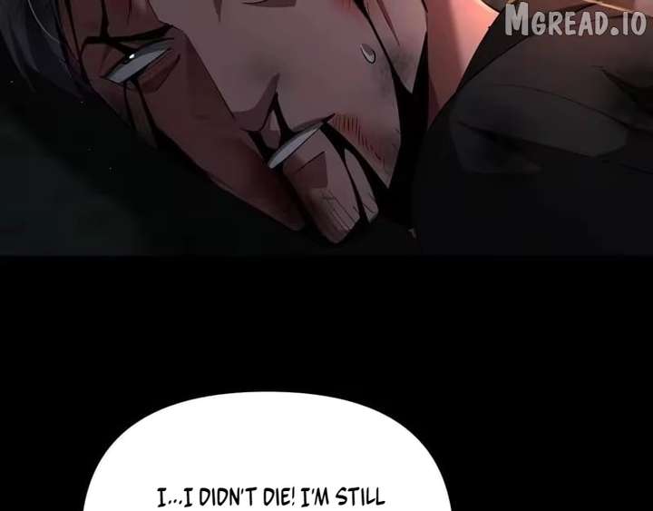 I’m Stuck On The Same Day For A Thousand Years Chapter 264 - Page 124