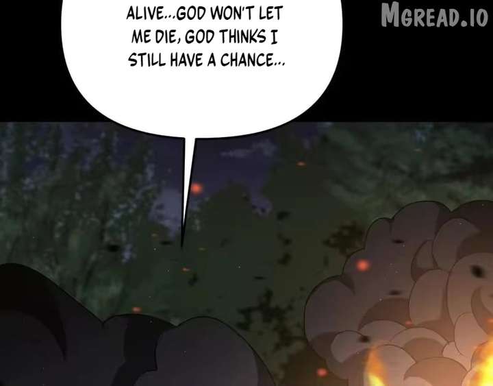 I’m Stuck On The Same Day For A Thousand Years Chapter 264 - Page 125