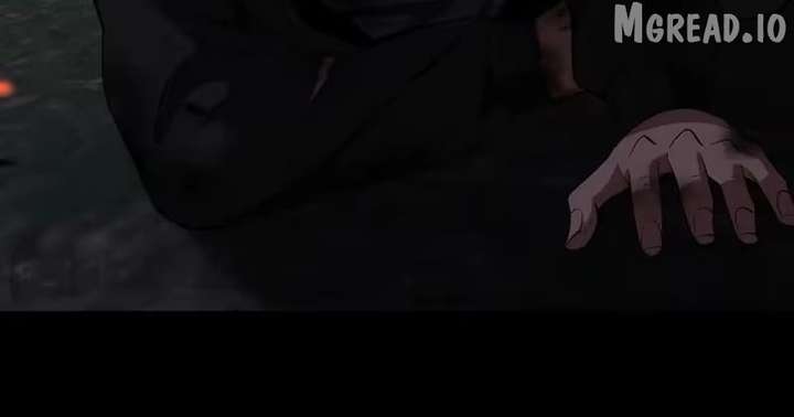 I’m Stuck On The Same Day For A Thousand Years Chapter 264 - Page 127