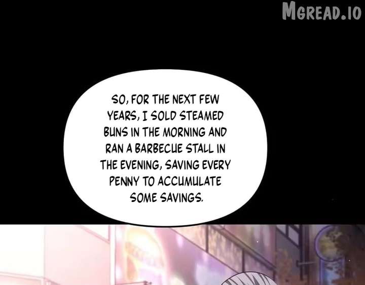 I’m Stuck On The Same Day For A Thousand Years Chapter 264 - Page 128