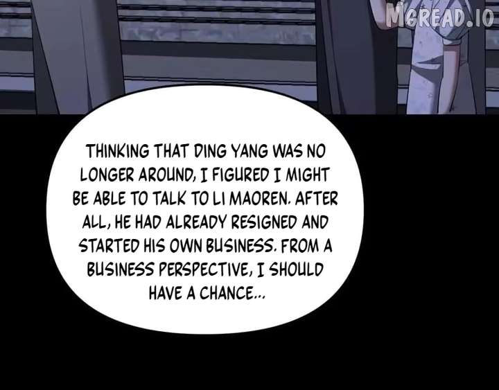 I’m Stuck On The Same Day For A Thousand Years Chapter 264 - Page 132