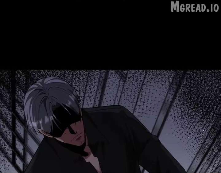 I’m Stuck On The Same Day For A Thousand Years Chapter 264 - Page 135