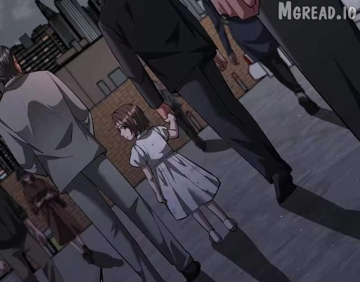 I’m Stuck On The Same Day For A Thousand Years Chapter 264 - Page 137