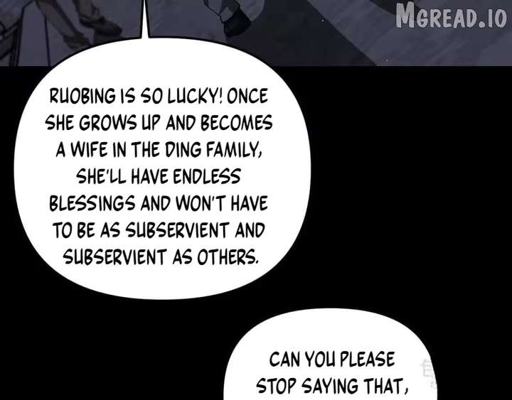 I’m Stuck On The Same Day For A Thousand Years Chapter 264 - Page 138