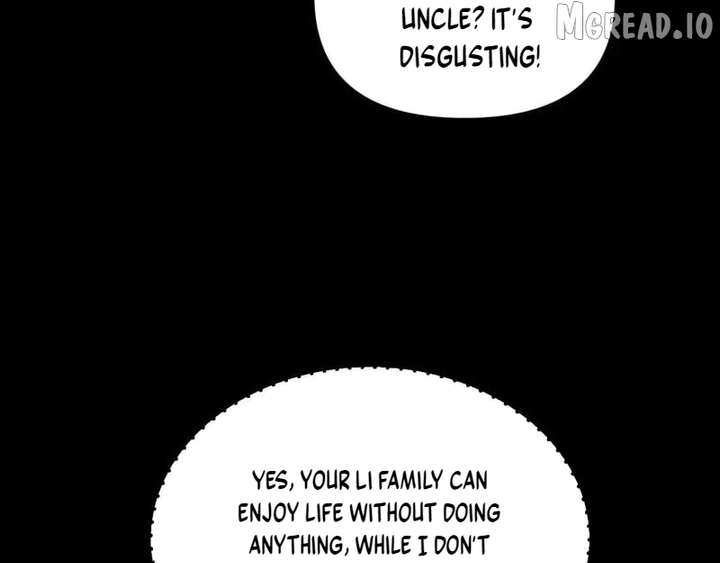 I’m Stuck On The Same Day For A Thousand Years Chapter 264 - Page 139