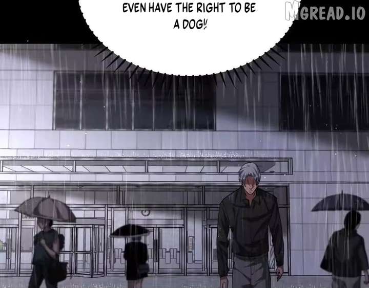 I’m Stuck On The Same Day For A Thousand Years Chapter 264 - Page 140
