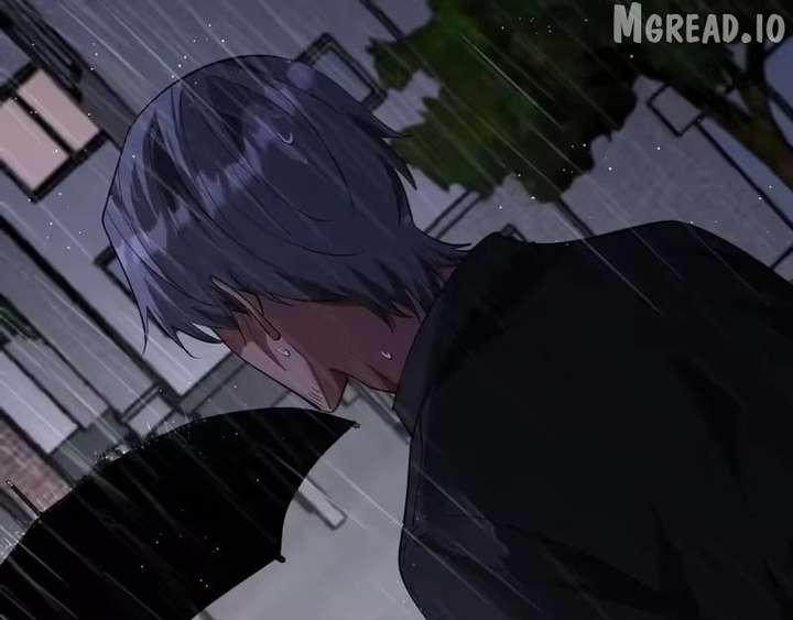 I’m Stuck On The Same Day For A Thousand Years Chapter 264 - Page 142