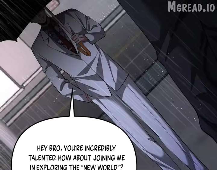 I’m Stuck On The Same Day For A Thousand Years Chapter 264 - Page 143