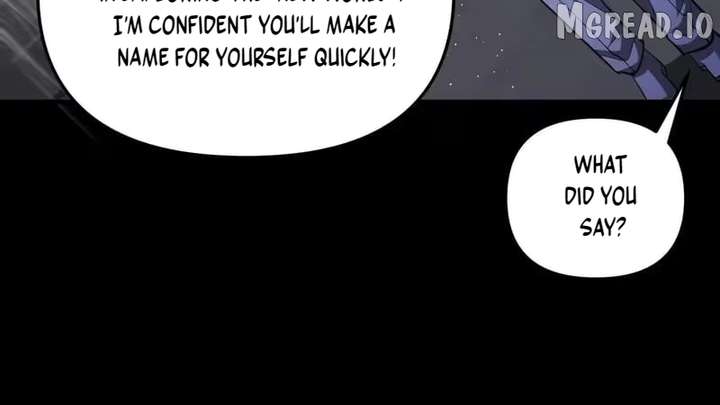 I’m Stuck On The Same Day For A Thousand Years Chapter 264 - Page 144