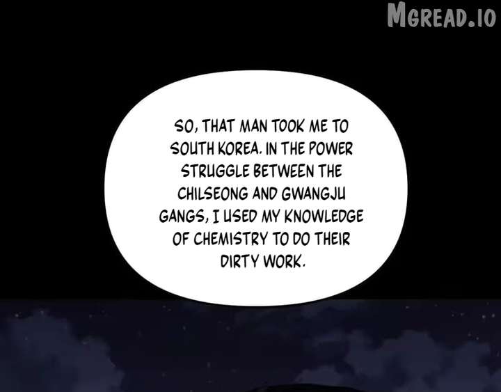 I’m Stuck On The Same Day For A Thousand Years Chapter 264 - Page 145