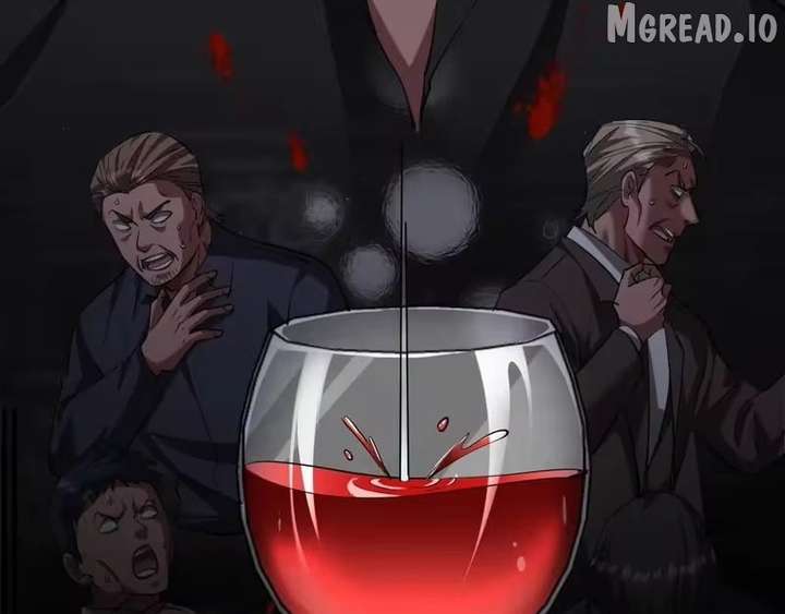 I’m Stuck On The Same Day For A Thousand Years Chapter 264 - Page 148