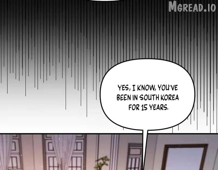 I’m Stuck On The Same Day For A Thousand Years Chapter 264 - Page 150