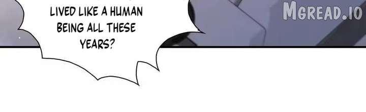 I’m Stuck On The Same Day For A Thousand Years Chapter 264 - Page 152