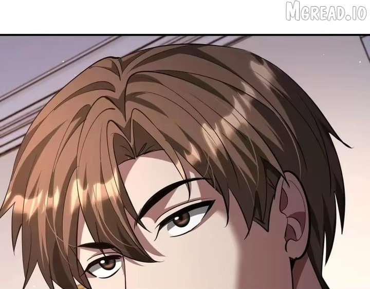 I’m Stuck On The Same Day For A Thousand Years Chapter 264 - Page 153