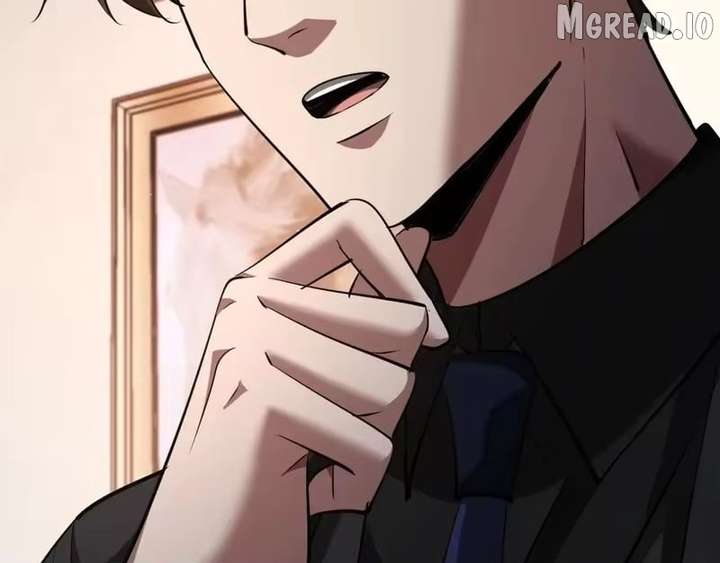 I’m Stuck On The Same Day For A Thousand Years Chapter 264 - Page 154