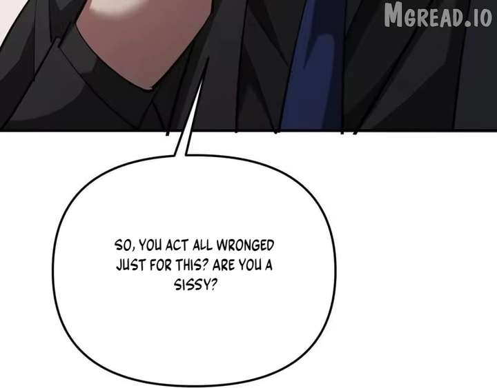 I’m Stuck On The Same Day For A Thousand Years Chapter 264 - Page 155