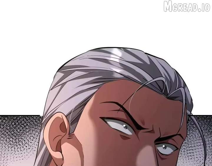 I’m Stuck On The Same Day For A Thousand Years Chapter 264 - Page 156