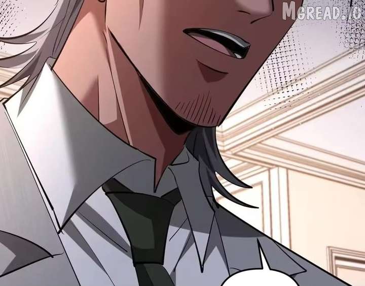 I’m Stuck On The Same Day For A Thousand Years Chapter 264 - Page 157