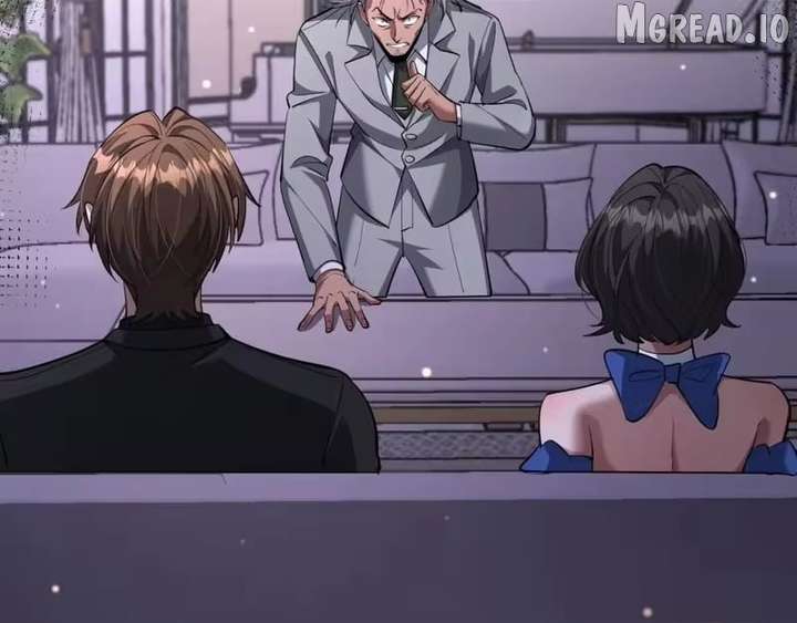 I’m Stuck On The Same Day For A Thousand Years Chapter 265 - Page 2
