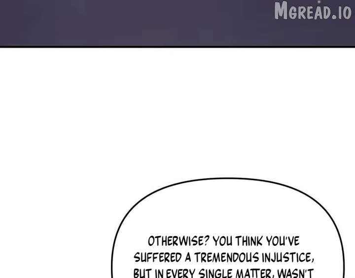 I’m Stuck On The Same Day For A Thousand Years Chapter 265 - Page 3