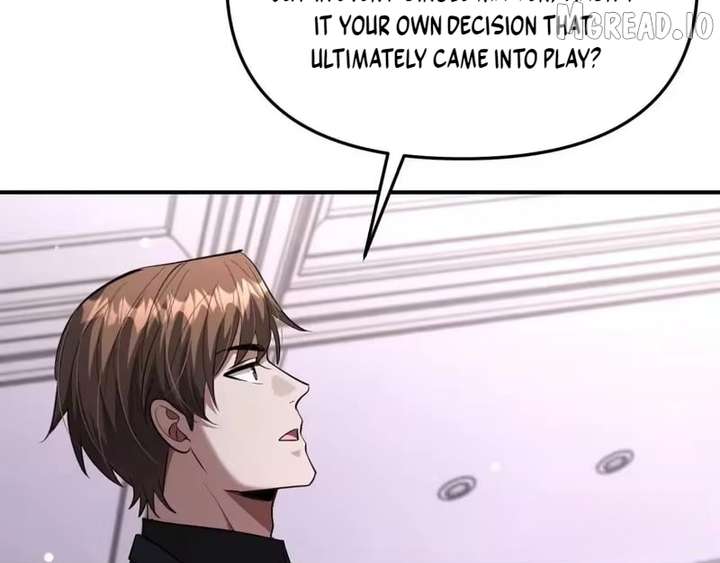 I’m Stuck On The Same Day For A Thousand Years Chapter 265 - Page 4