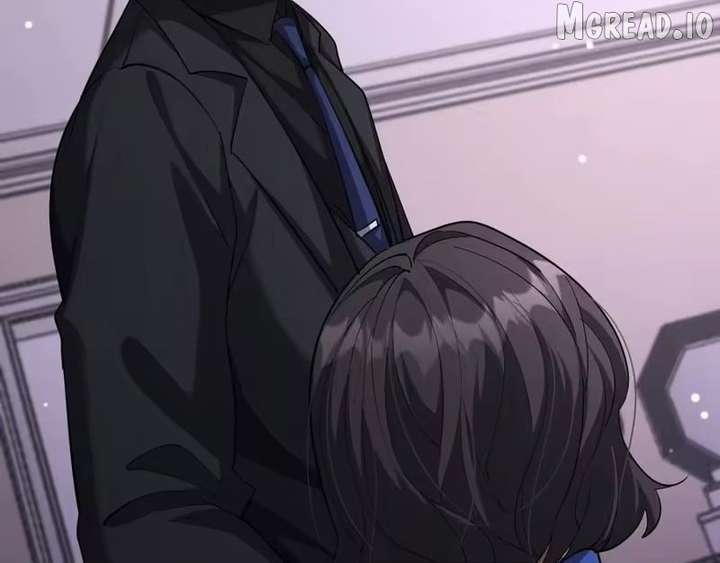 I’m Stuck On The Same Day For A Thousand Years Chapter 265 - Page 5