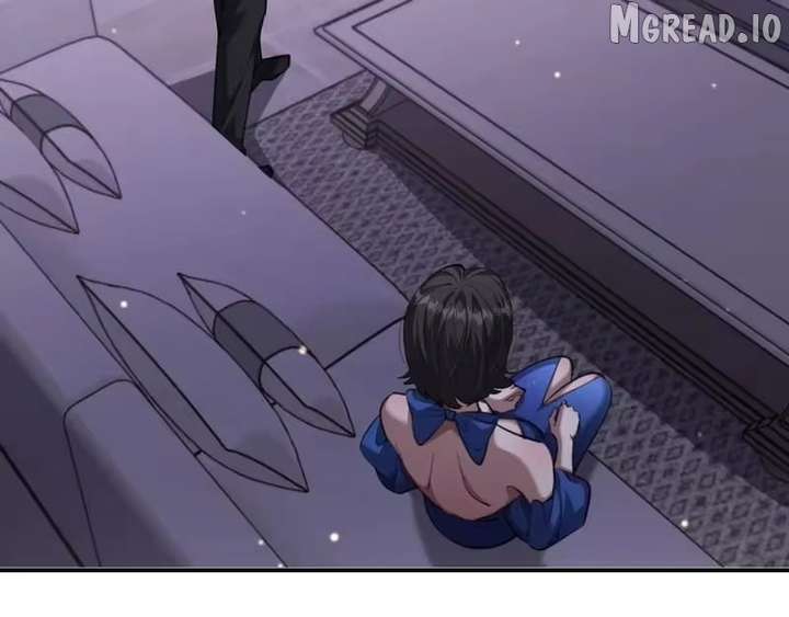 I’m Stuck On The Same Day For A Thousand Years Chapter 265 - Page 9