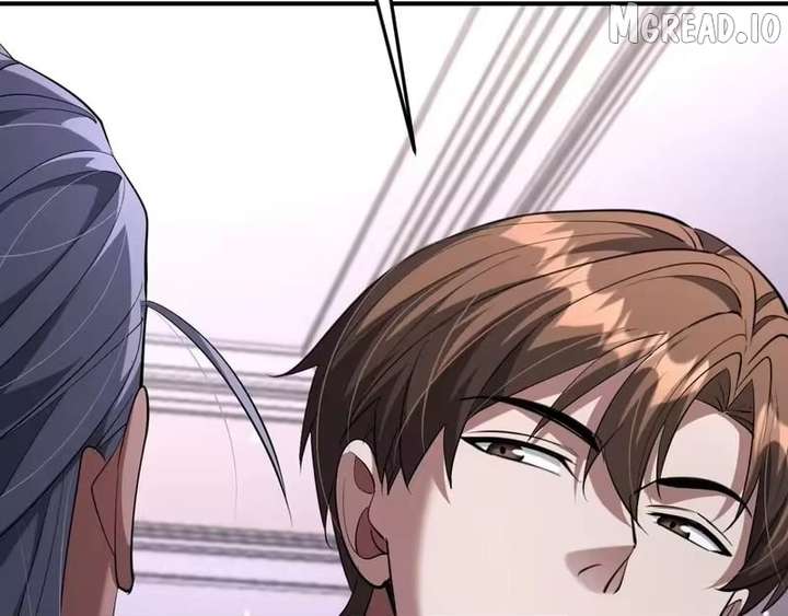I’m Stuck On The Same Day For A Thousand Years Chapter 265 - Page 11